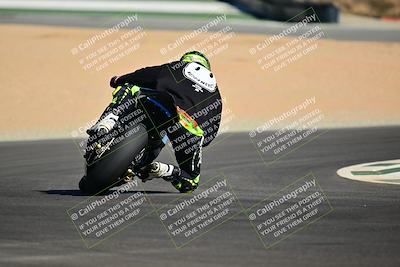 media/Oct-25-2025-2WTD (Sat) [[1e4a1f2fa2]]/A Group/Session 3 (Chicane 2)/